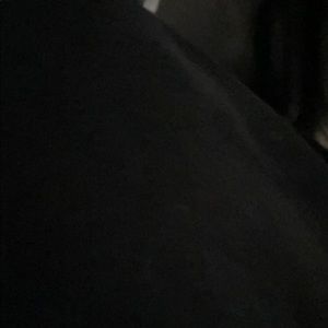 Meet your Posher, Ben